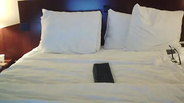 Sylviastar46 live sex cam