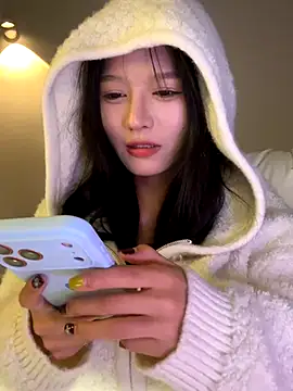 Hello-beibei live sex cam