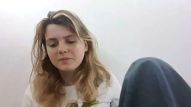 AlanaPostell live sex cam