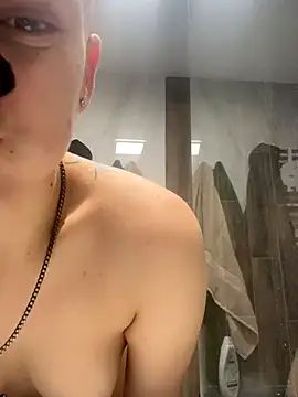 JessyAdore's cam snapshot