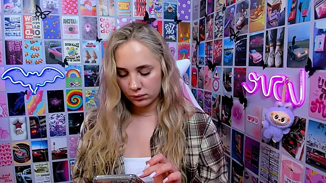 MiaMilas's cam snapshot