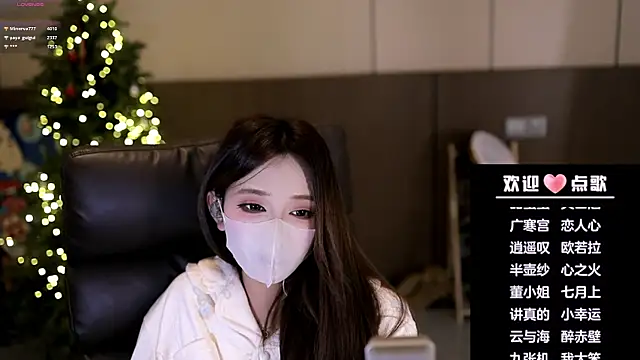 yaya_1888 live sex cam