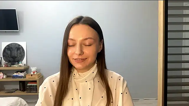 SoulHiperAgne_'s cam snapshot