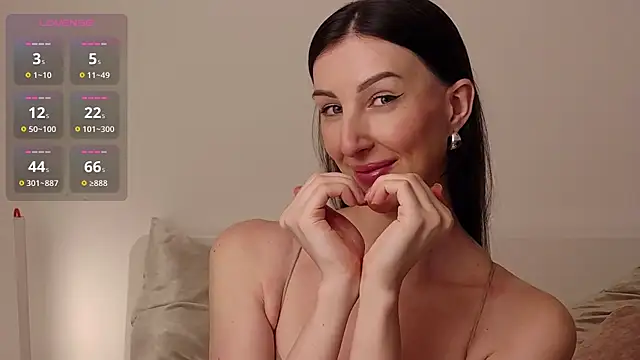 -Allure-'s cam snapshot