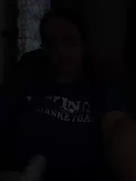 velvetta_'s cam snapshot