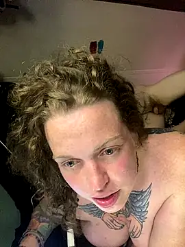 favoritestepsis's cam snapshot