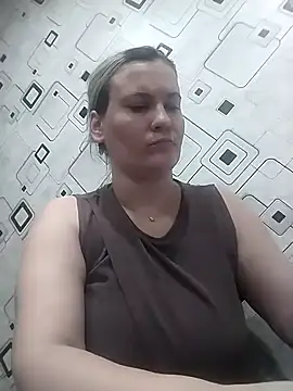 Jessie_Lust's cam snapshot