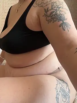 kassbaby's cam snapshot