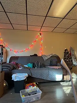 Jennysbakery's cam snapshot