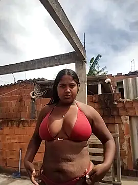 ahindia live sex cam