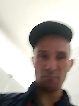 Nacho18hot live sex cam