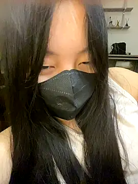 MEOW_MEO live sex cam