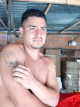 hoteder live sex cam