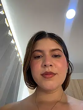 naughty__angel live sex cam