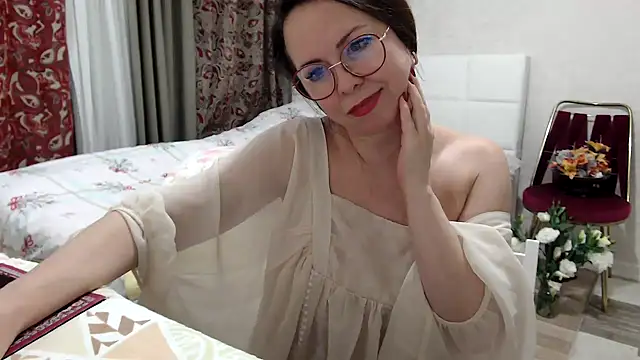 Arisa5000 live sex cam