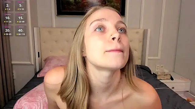 _LISA_BABYMETAL_ live sex cam