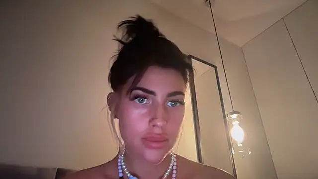 Marakuia054's cam snapshot