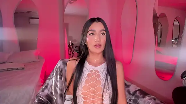 BellaCarteer_'s cam snapshot