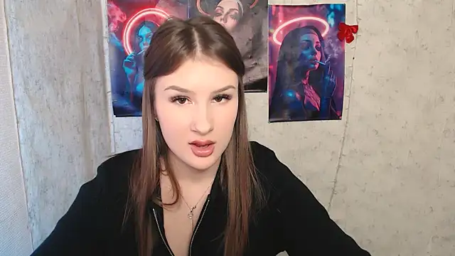 _MiaAngell's cam snapshot