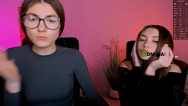 barbara_crazy's cam snapshot