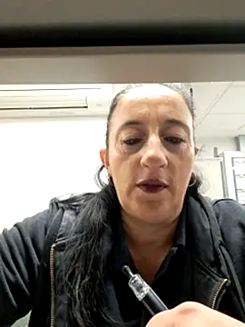 monella821's cam snapshot