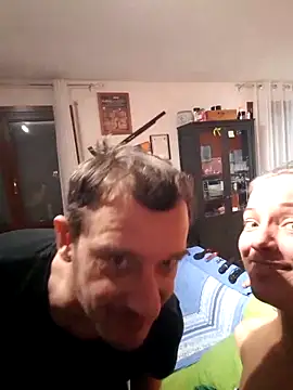 White_Devil_694's cam snapshot