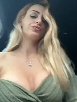 ericafontesx's cam snapshot