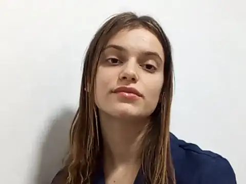 MildredVillareal's cam snapshot