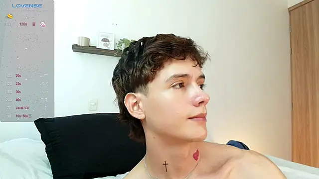 badboy_one_ live sex cam