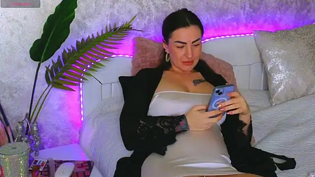 Aelorya live sex cam