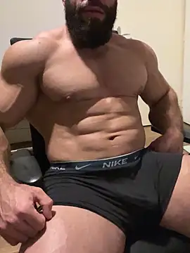 stylesexy live sex cam