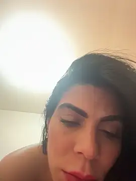 valecruz903's cam snapshot