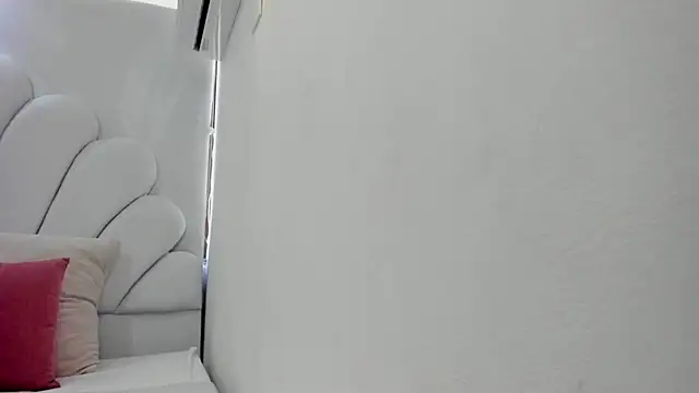 ginebra_ness's cam snapshot