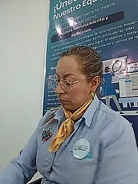 Katalina_S3xy's cam snapshot