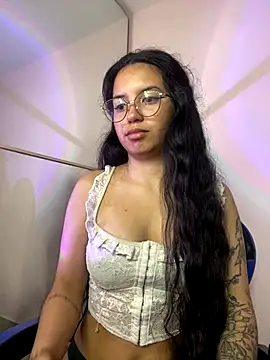 Rosita_forever_'s cam snapshot