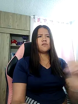 Oliviawatson1's cam snapshot