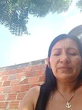 maturexxxnaughty's cam snapshot