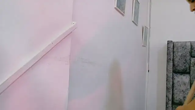 Lizbeth_Rouse's cam snapshot