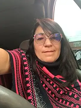 MAFE__29's cam snapshot