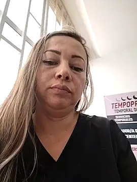 Madisson-04_'s cam snapshot