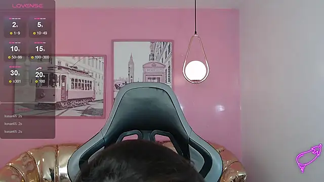 mia_foster_t's cam snapshot