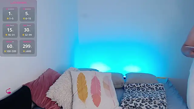 sofix__'s cam snapshot