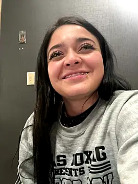 Emily_Rivers_'s cam snapshot