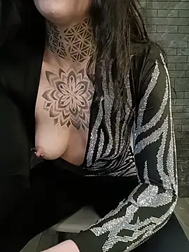 Porcellina181's cam snapshot