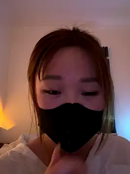 Miumeo20 live sex cam