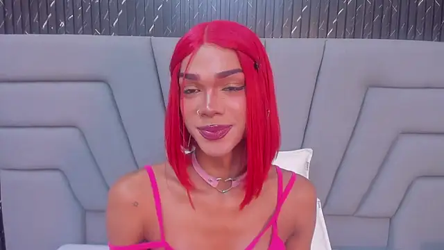 NaomiSteward's cam snapshot