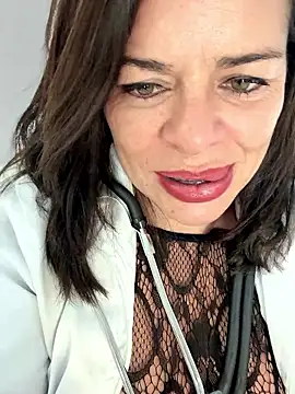 NATHALIA-28_'s cam snapshot