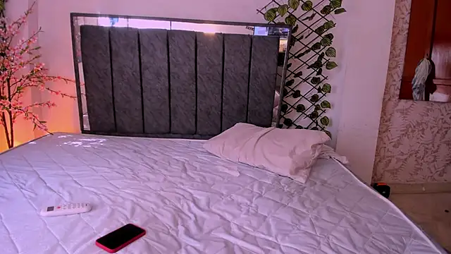 Jetf_Andrea's cam snapshot