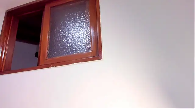 Crazy_Horny_'s cam snapshot