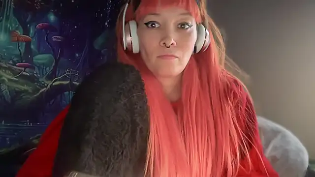 FRRANNKIE's cam snapshot